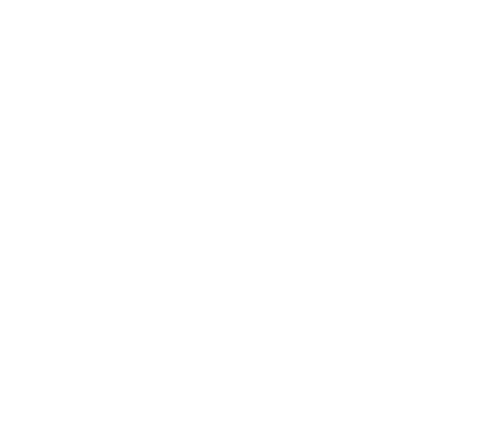 The Meat That Can’t Be Beat short sleeve tee